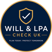 Will & LPA Check UK — plan today, protect tomorrow